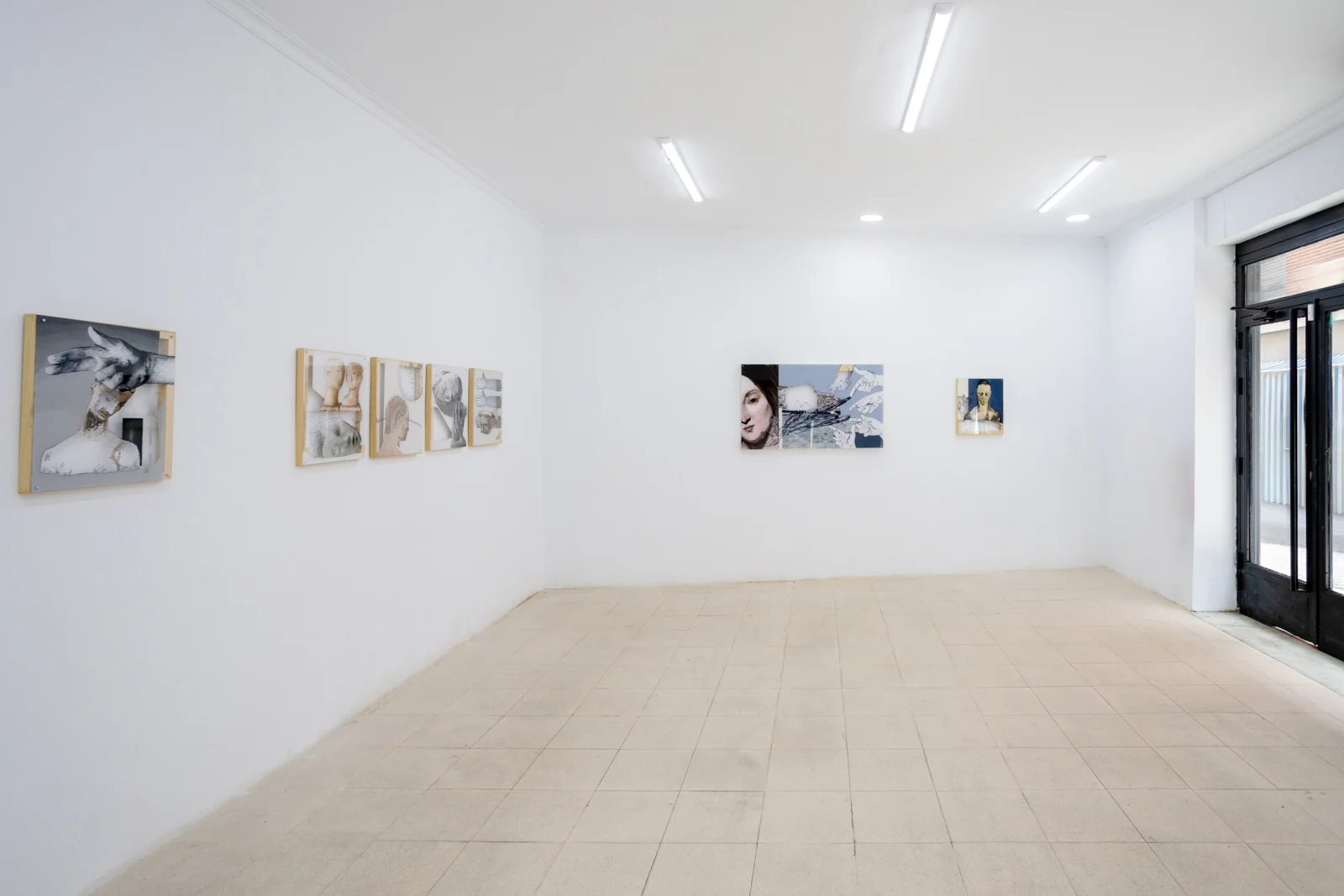 Fotografía de Ilgaz Yildiz Gallery