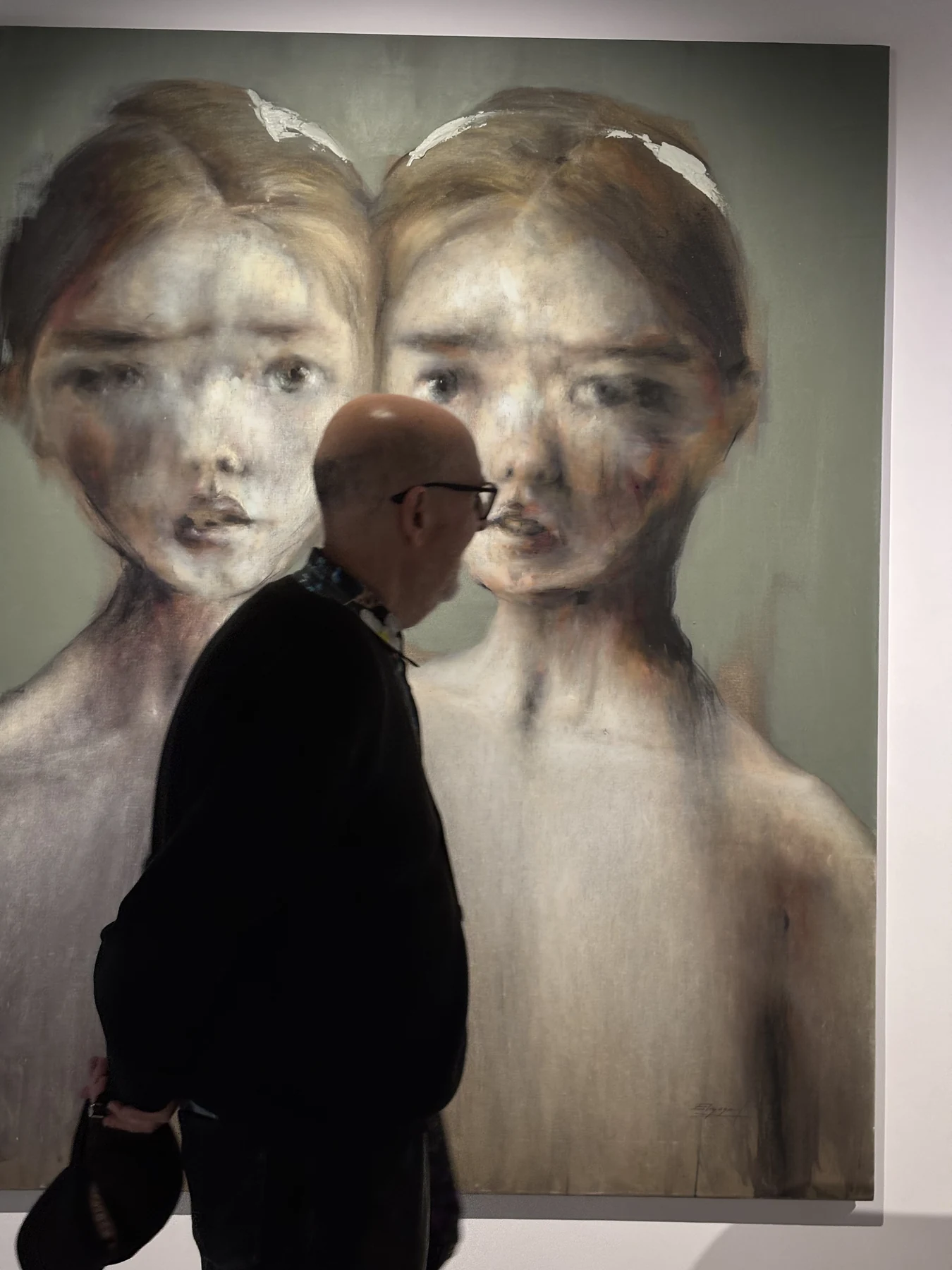 Fotografía de DDR ART GALLERY