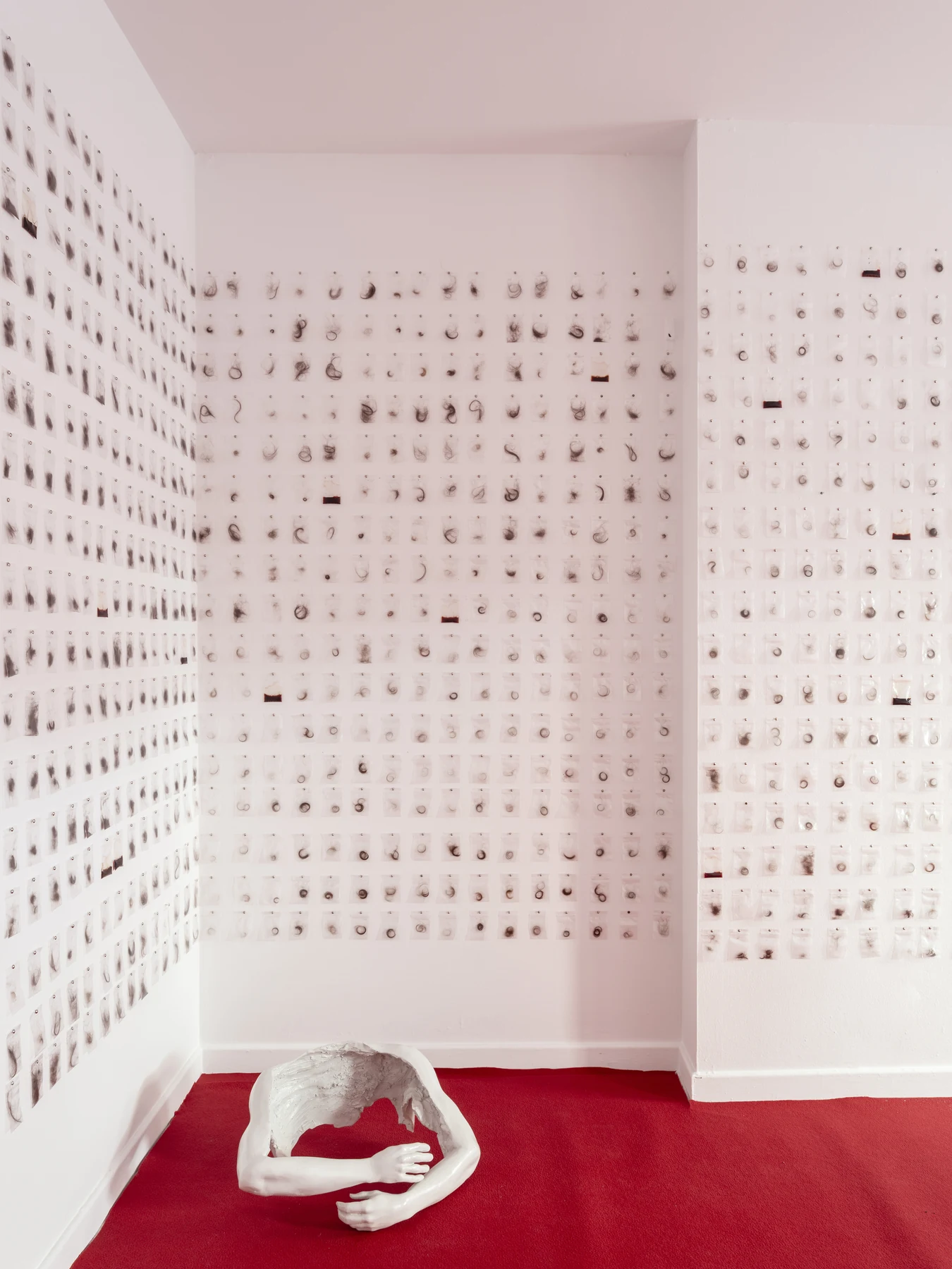 Fotografía de Arniches 26